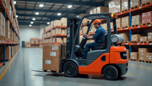 logistikwelt bedeutung