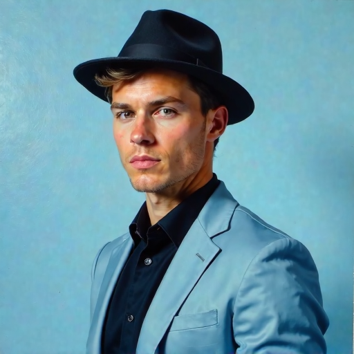 Erik Funk