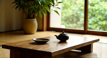 Das Omotenashi-Prinzip als Schlüssel zur Exzellenz (4/10)