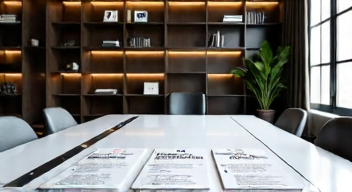 Das sind die Top 7 Schritte beim Aufbau von Markenpartnerschaften