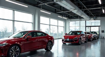 Das sind die Top 7 Schritte beim Autokauf