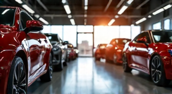 Das sind die Top 7 Schritte beim Autokauf