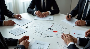 Das sind die Top 7 Schritte beim Neuzulassungen