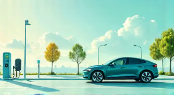 Das sind die Top 7 Schritte beim Umstieg auf Elektromobilität