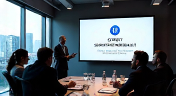 Das sind die Top 7 Schritte beim Verständnis von Sportpartnerschaften