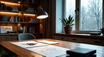 Der Einfluss des Designs auf den Verkauf (3/10)