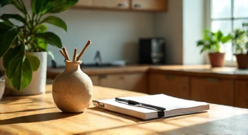 Der ökonomische Einfluss auf Design und Nachhaltigkeit (8/10)