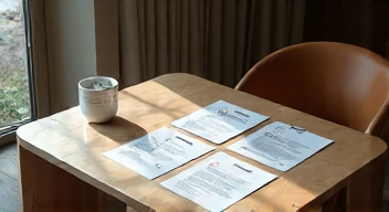 Die 5 meistgestellten Fragen (FAQ) zu Markenpartnerschaften