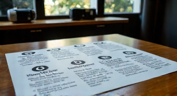 Die 5 meistgestellten Fragen (FAQ) zu Dieselantrieben