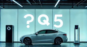 Die 5 meistgestellten Fragen (FAQ) zu Elektromobilität