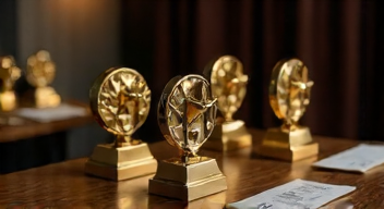 Die 5 meistgestellten Fragen (FAQ) zu den Kiwami Awards