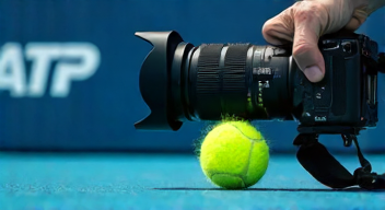 Die 5 meistgestellten Fragen (FAQ) zu den Nitto ATP Finals