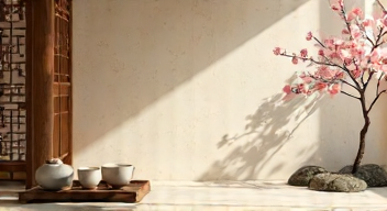 Die 5 meistgestellten Fragen (FAQ) zu japanischer Ästhetik