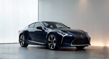 Die 5 meistgestellten Fragen (FAQ) zu Lexus Elektrofahrzeugen