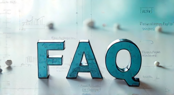 Die 5 meistgestellten Fragen (FAQ) zu Neuzulassungen