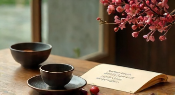 Die 5 meistgestellten Fragen (FAQ) zu Omotenashi