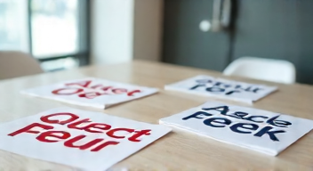 Die 5 meistgestellten Fragen (FAQ) zu Toyota Relax Schaden