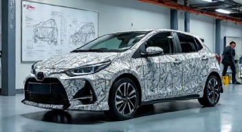 Die 6 häufigsten Fehler bei der Fahrzeugentwicklung