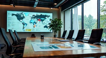 Die 6 häufigsten Fehler bei der Mobilitätsstrategie