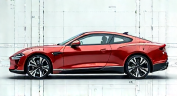 Die 6 häufigsten Fehler bei der Fahrzeugentwicklung