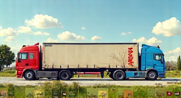 Die 6 häufigsten Fehler bei der Auswahl eines Transporters