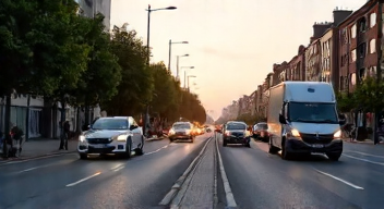 Die 6 häufigsten Fehler bei der Fahrzeugwahl