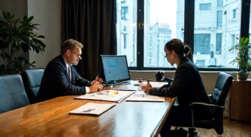 Die 6 häufigsten Fehler bei der Kundenansprache