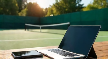 Die 6 häufigsten Fehler bei der Nutzung von Technologie im Tennis