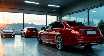 Die 6 häufigsten Fehler bei der Übernahme von Auto Bacher