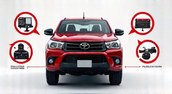 Die 6 häufigsten Fehler bei der Wahl eines Fahrzeugs