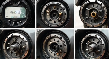 Die 6 häufigsten Fehler bei Dieselantrieben