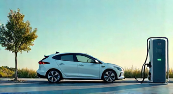 Die 6 häufigsten Fehler bei Elektromobilität