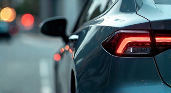 Die 6 häufigsten Fehler bei Elektromobilität