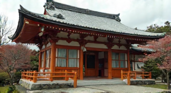 Die 6 häufigsten Fehler bei japanischer Ästhetik