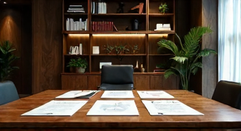 Die 6 häufigsten Fehler bei Markenpartnerschaften