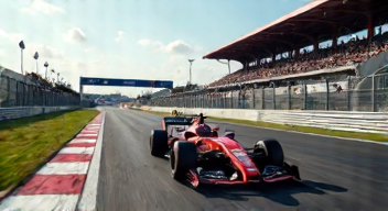 Die 6 häufigsten Fehler bei Motorsport-Events