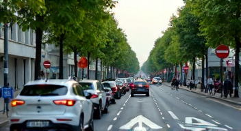 Die 6 häufigsten Fehler bei nachhaltiger Mobilität