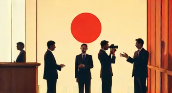 Die 6 häufigsten Fehler bei Omotenashi