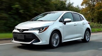 Die 6 häufigsten Fehler beim Autokauf