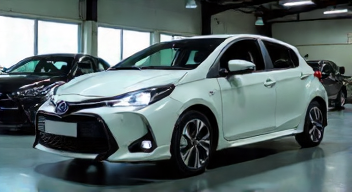 Die 6 häufigsten Fehler beim Autokauf