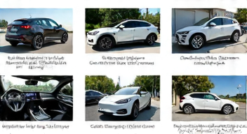 Die 6 häufigsten Fehler beim Kauf eines Elektro-SUV