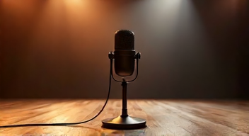 Die Bedeutung von Engagement in der Musik für den Erfolg (10/10)