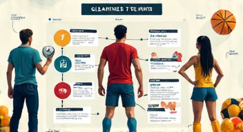 Die besten 8 Tipps bei der Analyse von Sportpartnerschaften