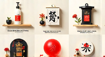 Die besten 8 Tipps bei der Umsetzung von Omotenashi