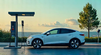 Die besten 8 Tipps bei der Wahl eines Elektrofahrzeugs