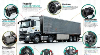 Die besten 8 Tipps bei Dieselantrieben