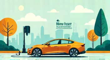 Die besten 8 Tipps bei Elektromobilität