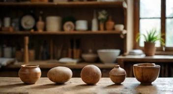 Die besten 8 Tipps bei Handwerkskunst