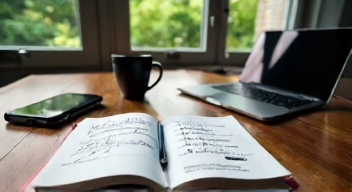 Die besten 8 Tipps bei Kundenbindung