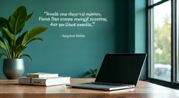 Die besten 8 Tipps bei Markenpartnerschaften